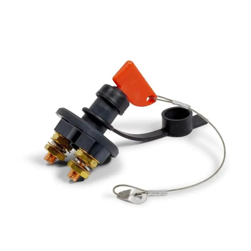 ARB Winches by ARB