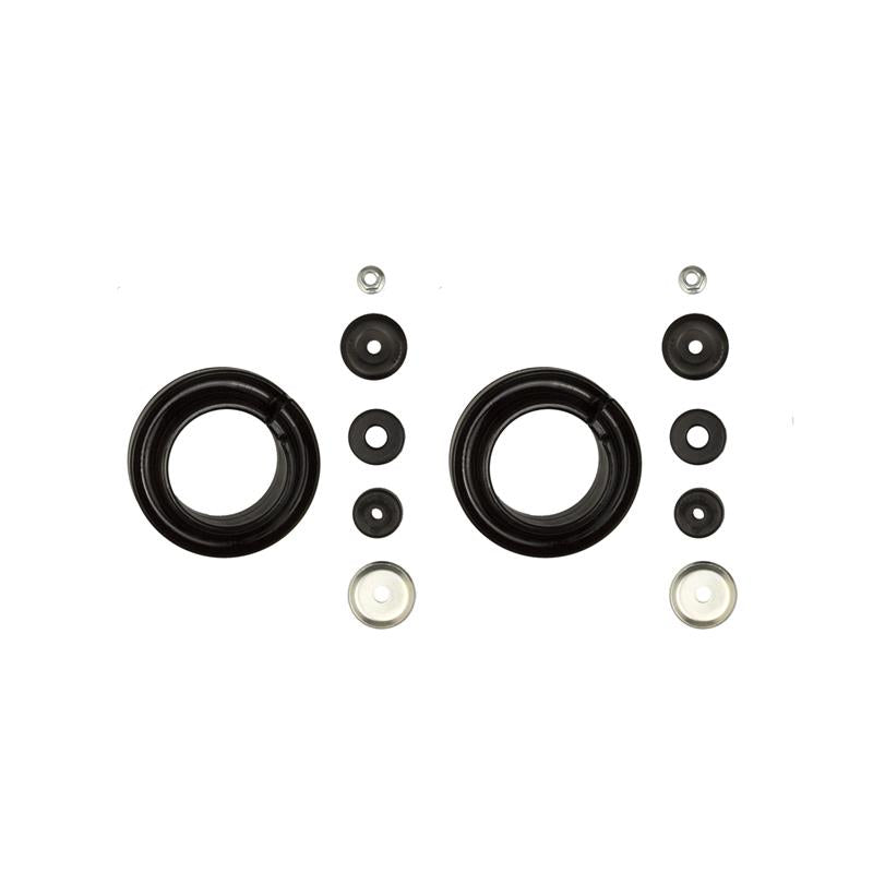 Bilstein BIL B8 5162 Suspension Kits