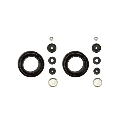 Bilstein BIL B8 5162 Suspension Kits