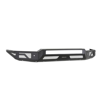 Westin WES Pro-Mod Bumpers