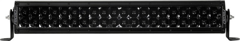 Rigid Industries RIG E Series