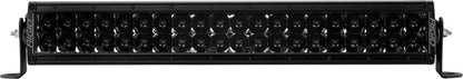 Rigid Industries RIG E Series