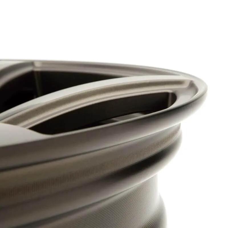 COBB ST-01 Wheels by COBB