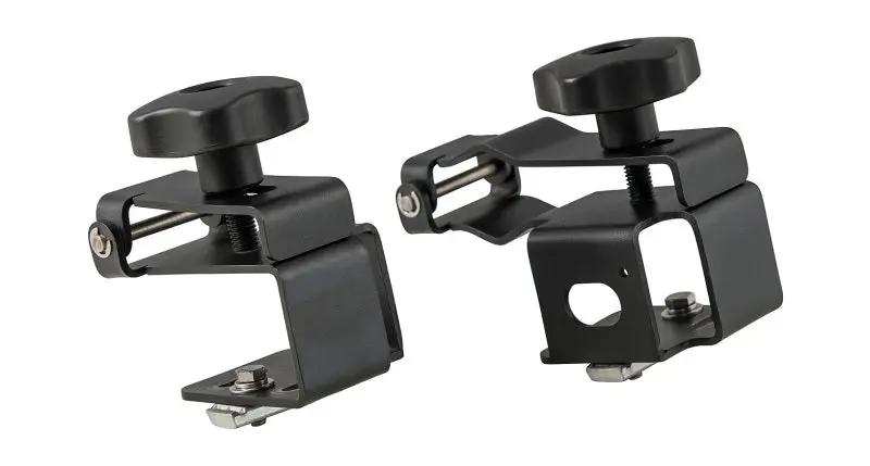 Rhino-Rack RHR Pioneer Bracket by Rhino-Rack