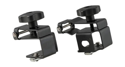 Rhino-Rack RHR Pioneer Bracket by Rhino-Rack
