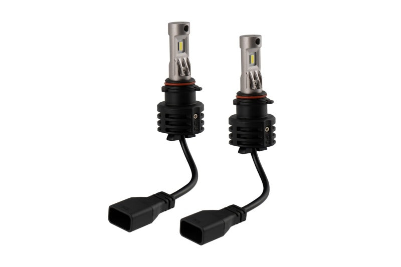 Diode Dynamics DIO SL2 LED Bulbs