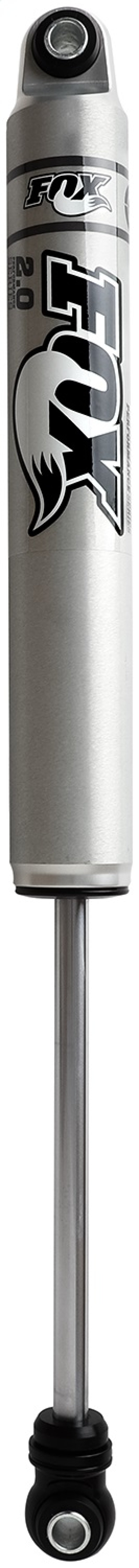 FOX 2.0 Perf Shock