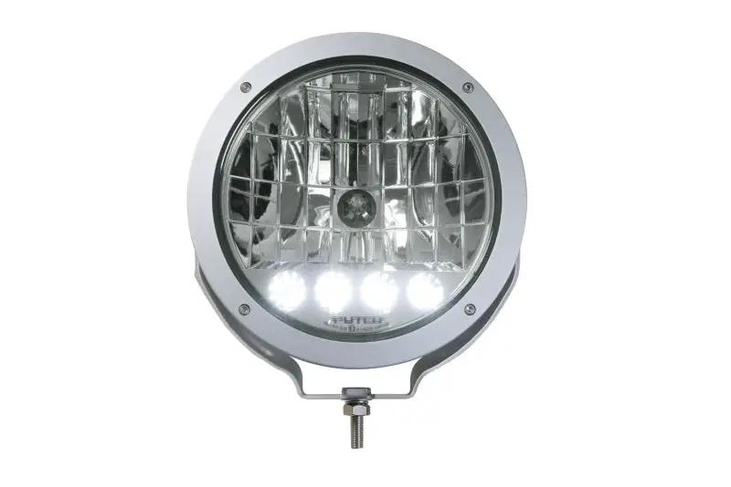 Putco PUT HID Off Road Lamps by Putco