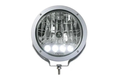 Putco PUT HID Off Road Lamps by Putco
