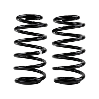 Old Man Emu ARB OME Coil Springs