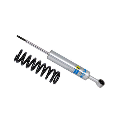 Bilstein BIL B8 6112 Suspension Kits
