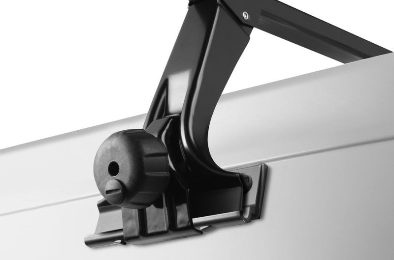 Thule THU Artificial Raingutters by Thule