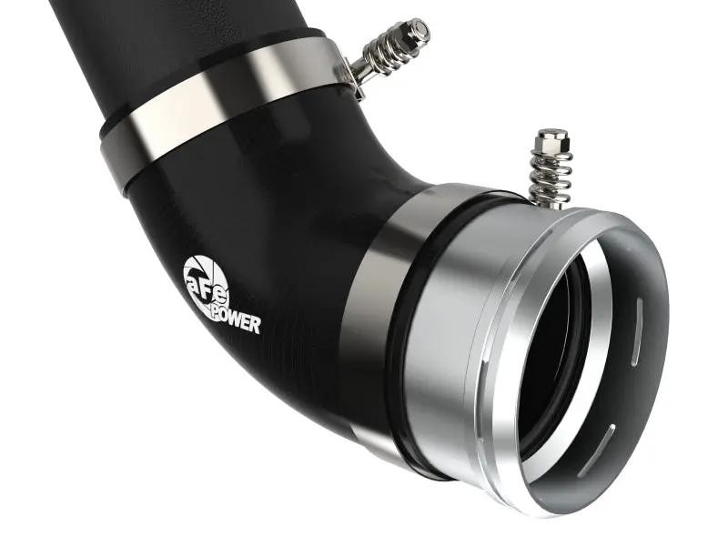 AFE Bladerunner I/C & Tubes by aFe