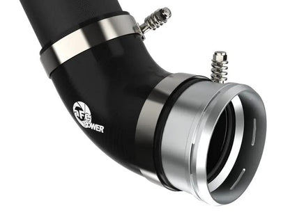 AFE Bladerunner I/C & Tubes by aFe