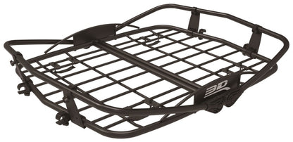 3D MAXpider ACE Roof Baskets