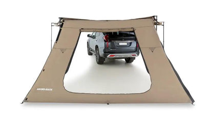 Rhino-Rack RHR Batwing Awning Add-Ons by Rhino-Rack