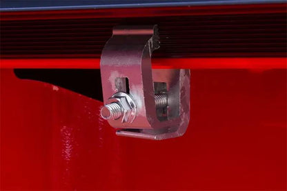 Access ACC Literider Roll-Up Cover