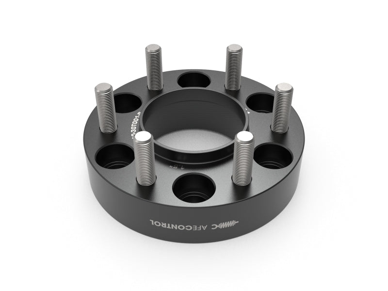 AFE Wheel Spacers