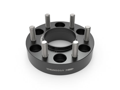 AFE Wheel Spacers