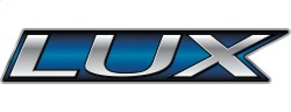Undercover UND Lux Bed Covers by Undercover