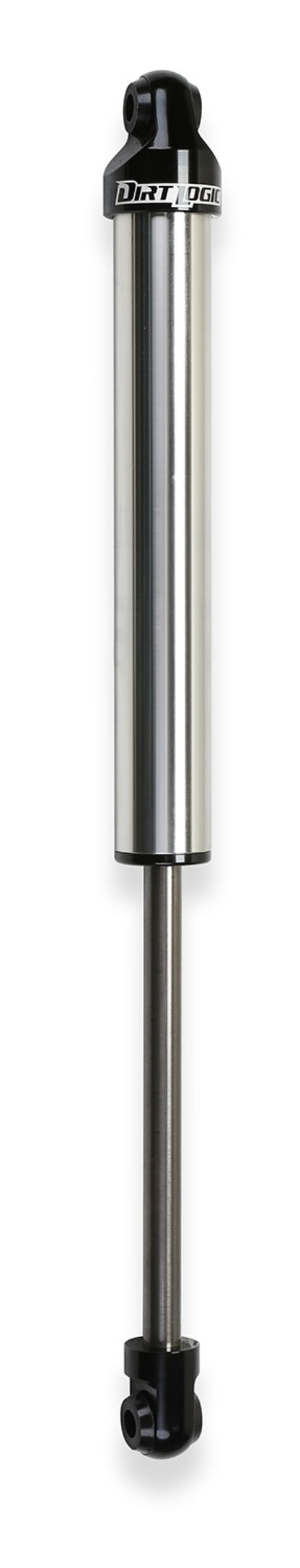Fabtech FAB Shock - Dirt Logic by Fabtech