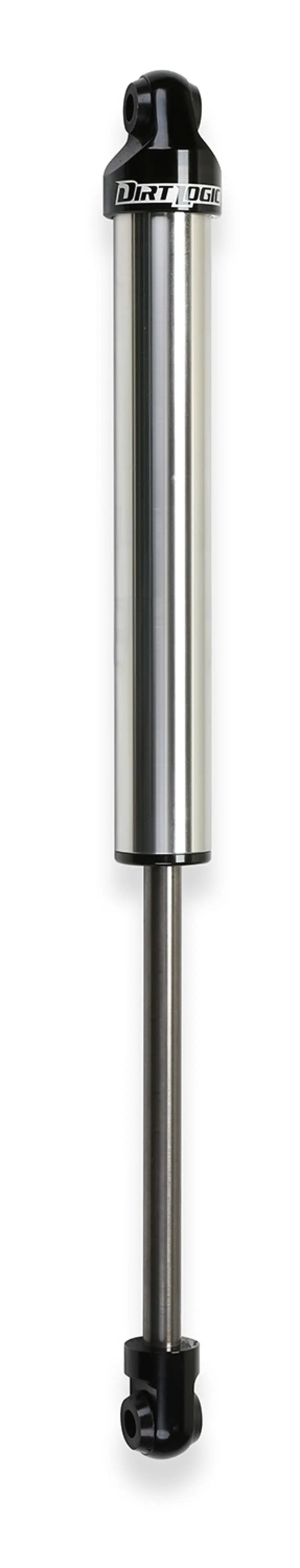 Fabtech FAB Shock - Dirt Logic by Fabtech