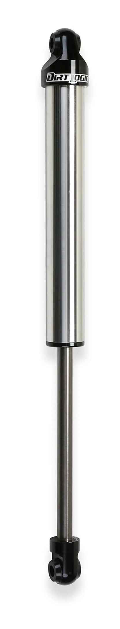 Fabtech FAB Shock - Dirt Logic by Fabtech
