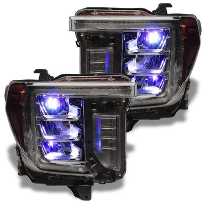 ORACLE Lighting ORL Demon Eye Light Kits by ORACLE Lighting