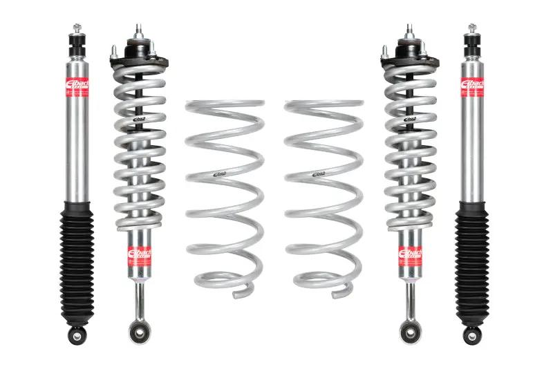 Eibach EIB Pro-Truck Lift Kits by Eibach