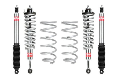 Eibach EIB Pro-Truck Lift Kits by Eibach