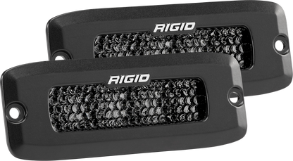 Rigid Industries RIG SRQ