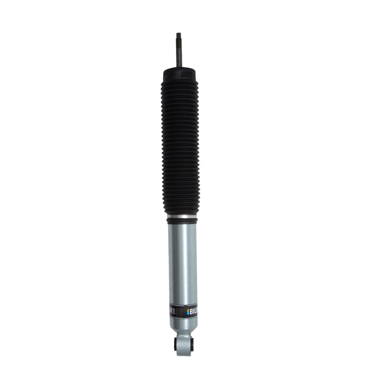 Bilstein BIL B8 6100 Series Shocks