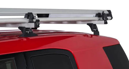 Rhino-Rack RHR Brackets