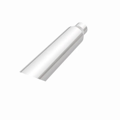 Magnaflow MAG Exhaust Tips by Magnaflow