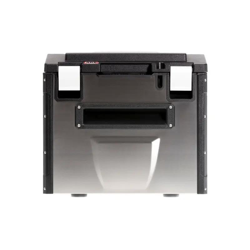 ARB Fridges by ARB