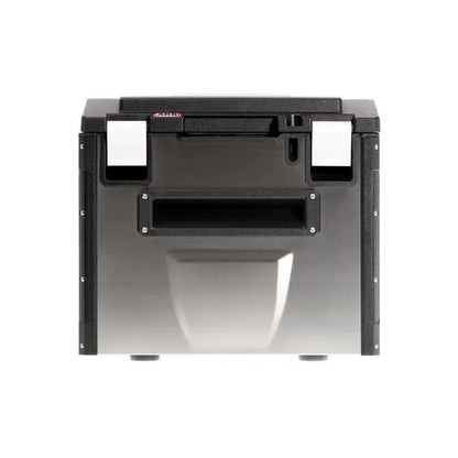 ARB Fridges by ARB