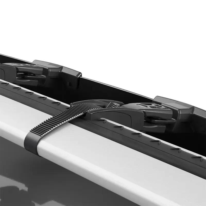 Thule THU AirScreen Fairings by Thule