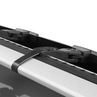 Thule THU AirScreen Fairings by Thule