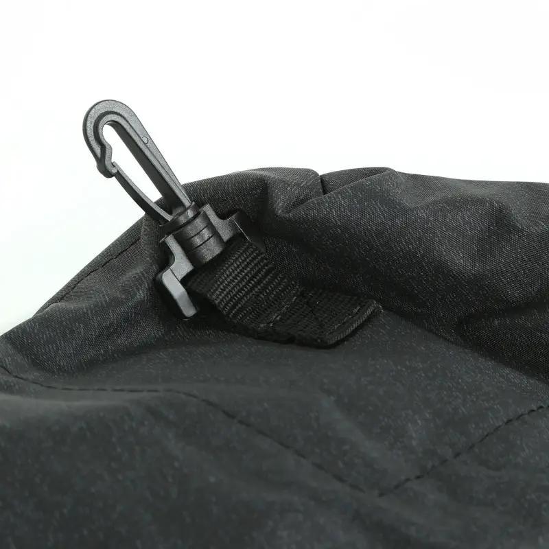 Rugged Ridge RUG Storage Systems by Rugged Ridge