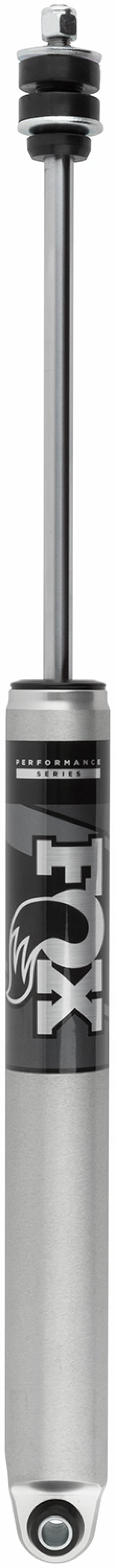 FOX 2.0 Perf Shock