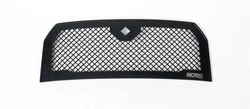 Putco PUT Boss Grilles by Putco