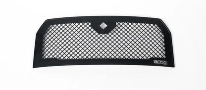 Putco PUT Boss Grilles by Putco