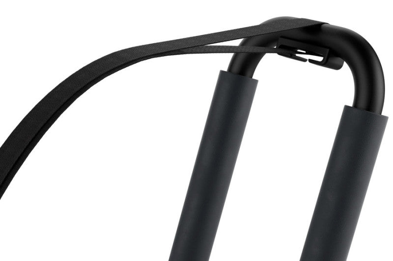 Thule THU Compass Water Sport Rack by Thule