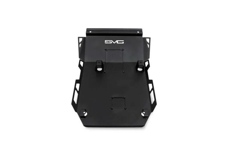 DV8 Offroad DVE Skid Plates by DV8 Offroad