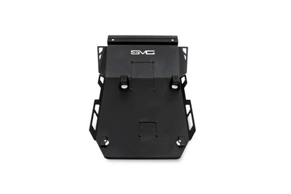 DV8 Offroad DVE Skid Plates by DV8 Offroad