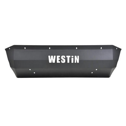 Westin WES Pro-Mod Skid Plate by Westin
