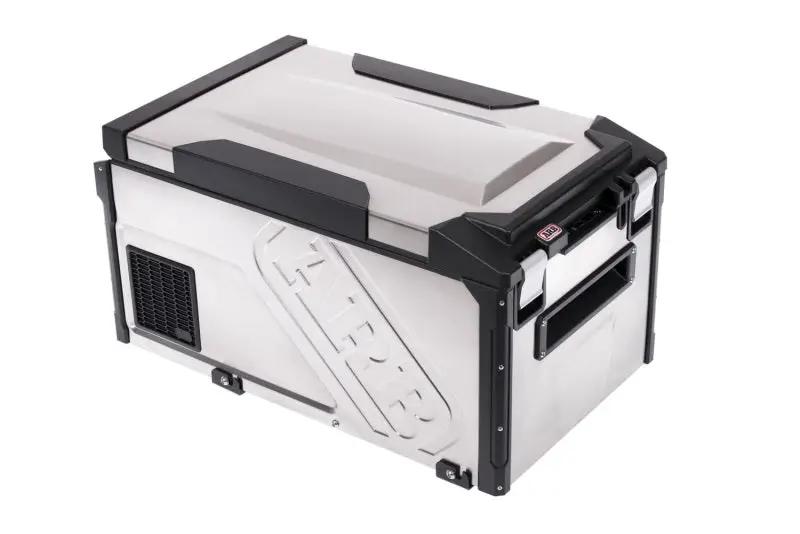ARB Fridges by ARB