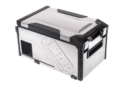 ARB Fridges by ARB