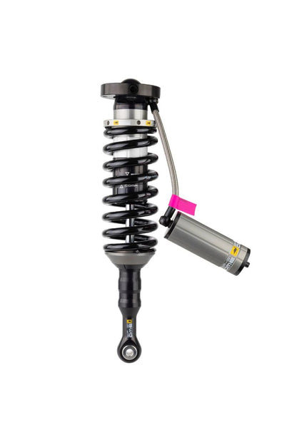 ARB BP51 Coilovers
