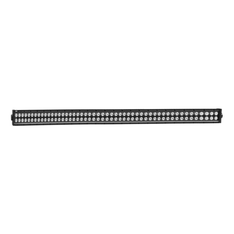 Westin WES LED Light Bars - B-Force